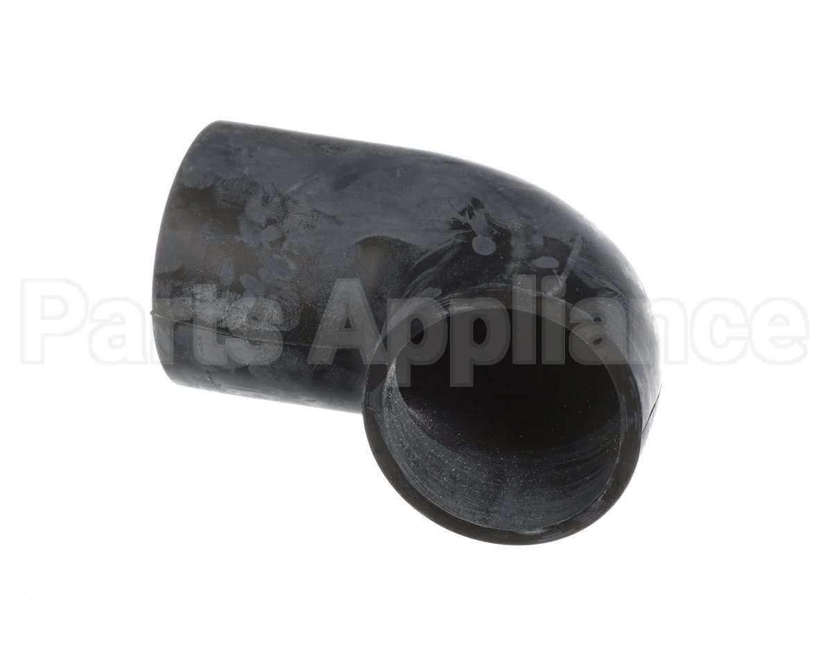 0L3628 Electrolux Professional Pump Suction Hose; Nht