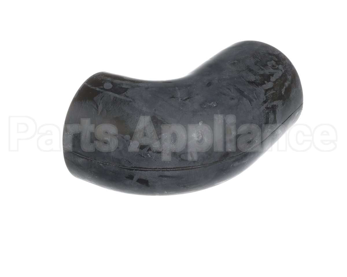 0L3628 Electrolux Professional Pump Suction Hose; Nht