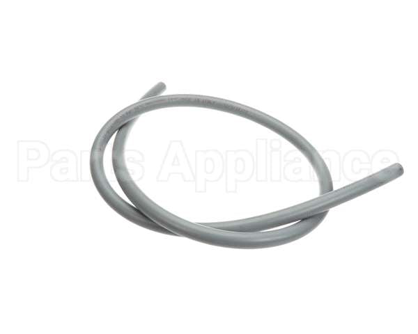 0L3641 Electrolux Professional Hose; Wrc 12X19.5 L=1650Mm