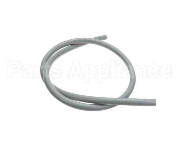 0L3641 Electrolux Professional Hose; Wrc 12X19.5 L=1650Mm