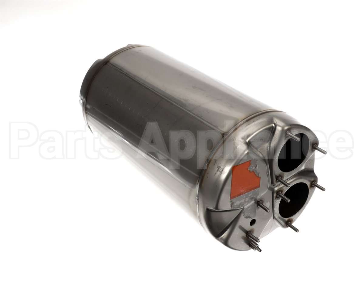 0L3685 Electrolux Professional Boiler