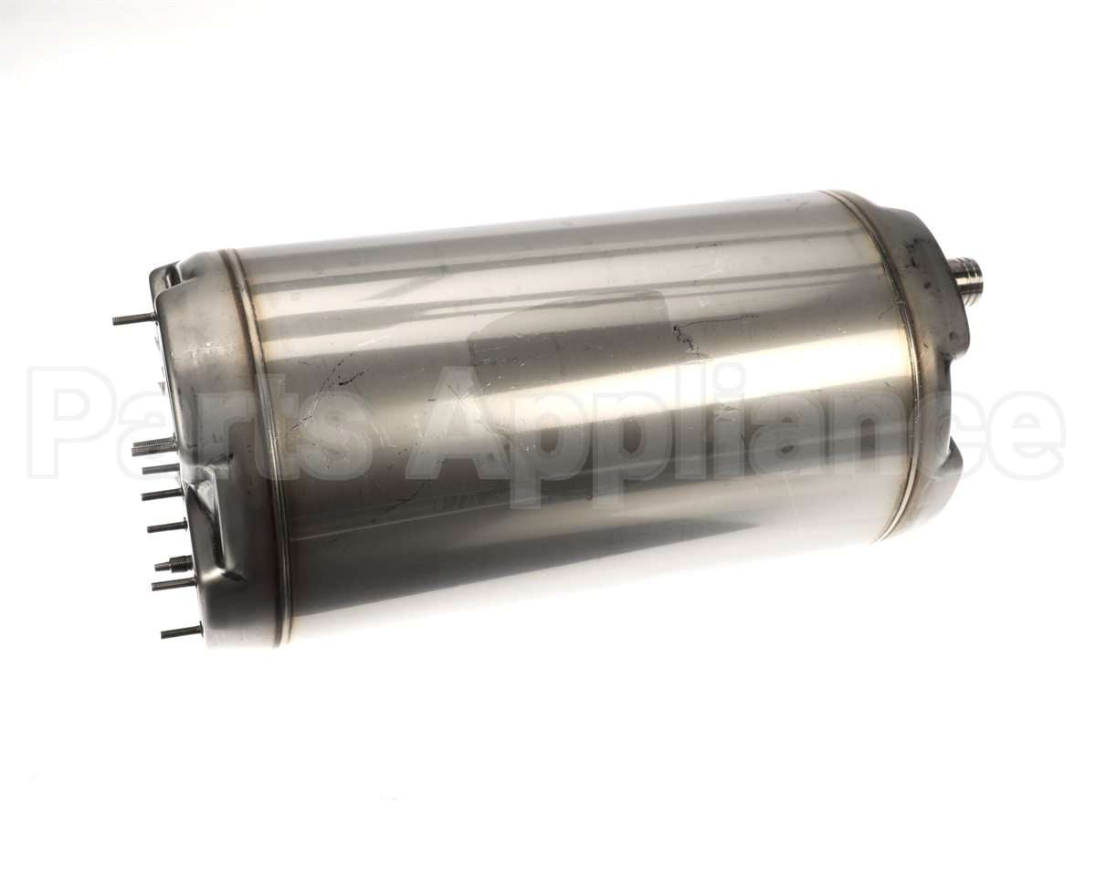 0L3685 Electrolux Professional Boiler