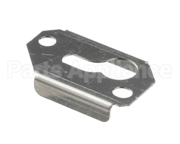 0L3689 Electrolux Professional Stirrup
