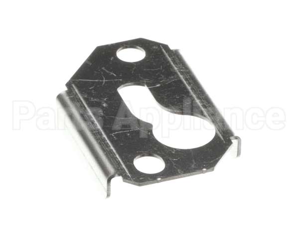 0L3689 Electrolux Professional Stirrup