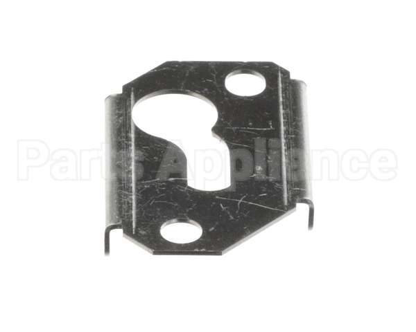 0L3689 Electrolux Professional Stirrup