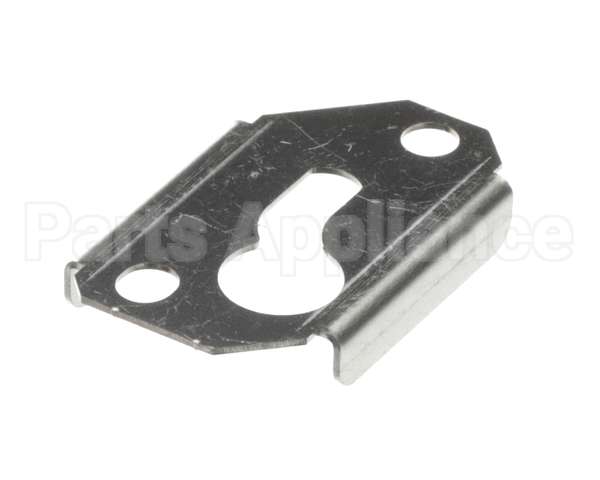 0L3689 Electrolux Professional Stirrup