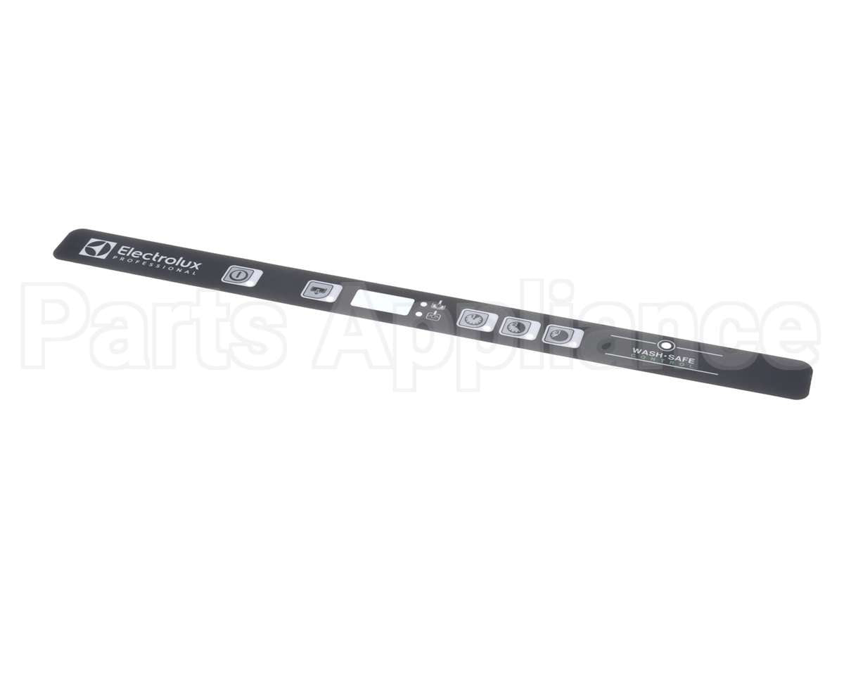 0L3691 Electrolux Professional Adhesive Membrane, Ls5Lu7