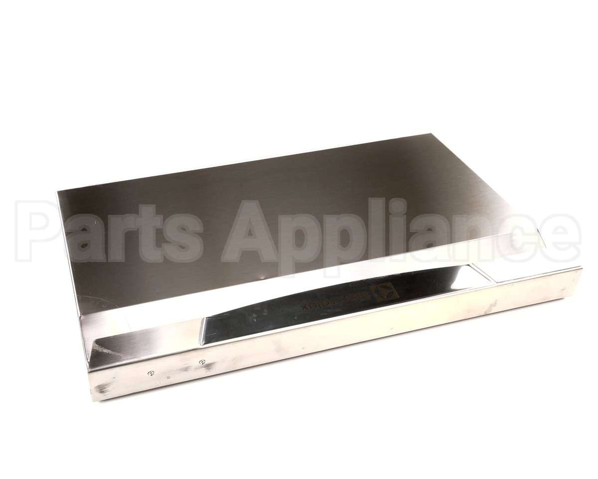 0L3710 Electrolux Professional Door Assembly, Ls6