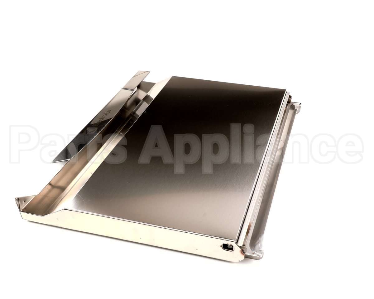 0L3710 Electrolux Professional Door Assembly, Ls6