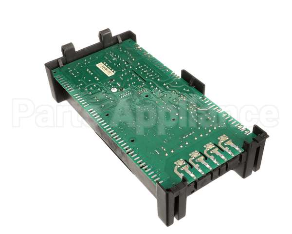 0L3720 Electrolux Professional Main Board; Diwap10_Az60 Atm
