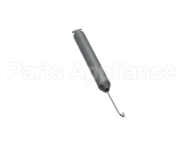 0L3761 Electrolux Professional Spring