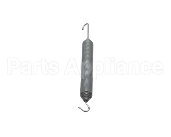 0L3761 Electrolux Professional Spring