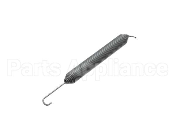 0L3761 Electrolux Professional Spring