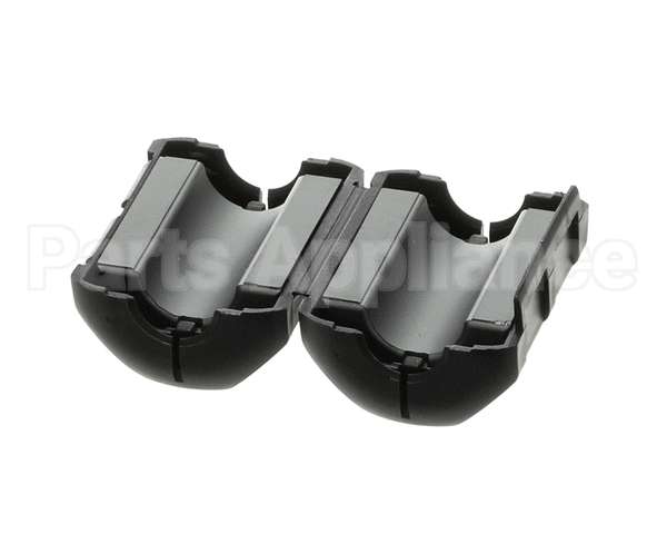 0L3881 Electrolux Professional Rif Filter