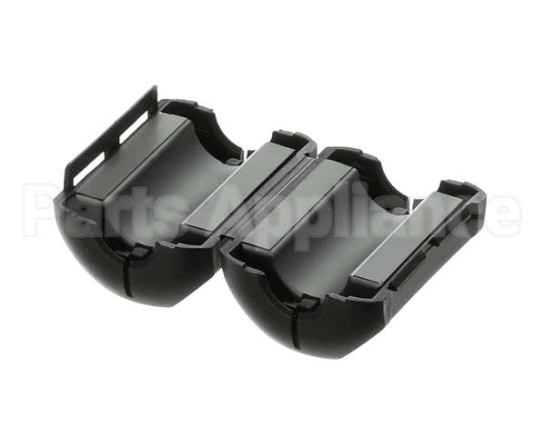 0L3881 Electrolux Professional Rif Filter