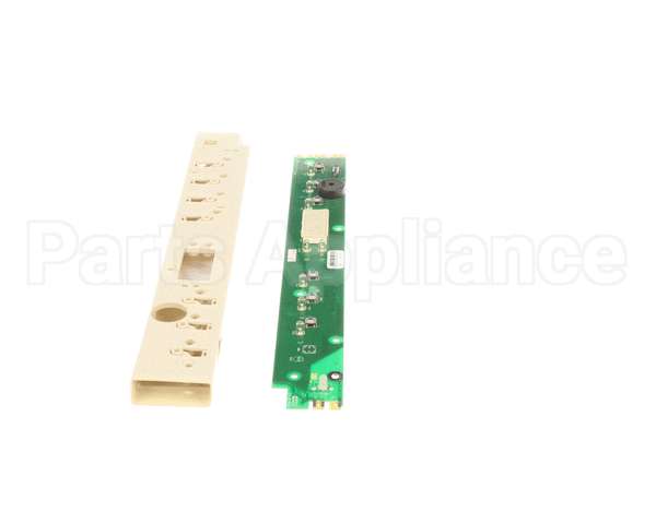 0L4133 Electrolux Professional User Interface Board; Kit