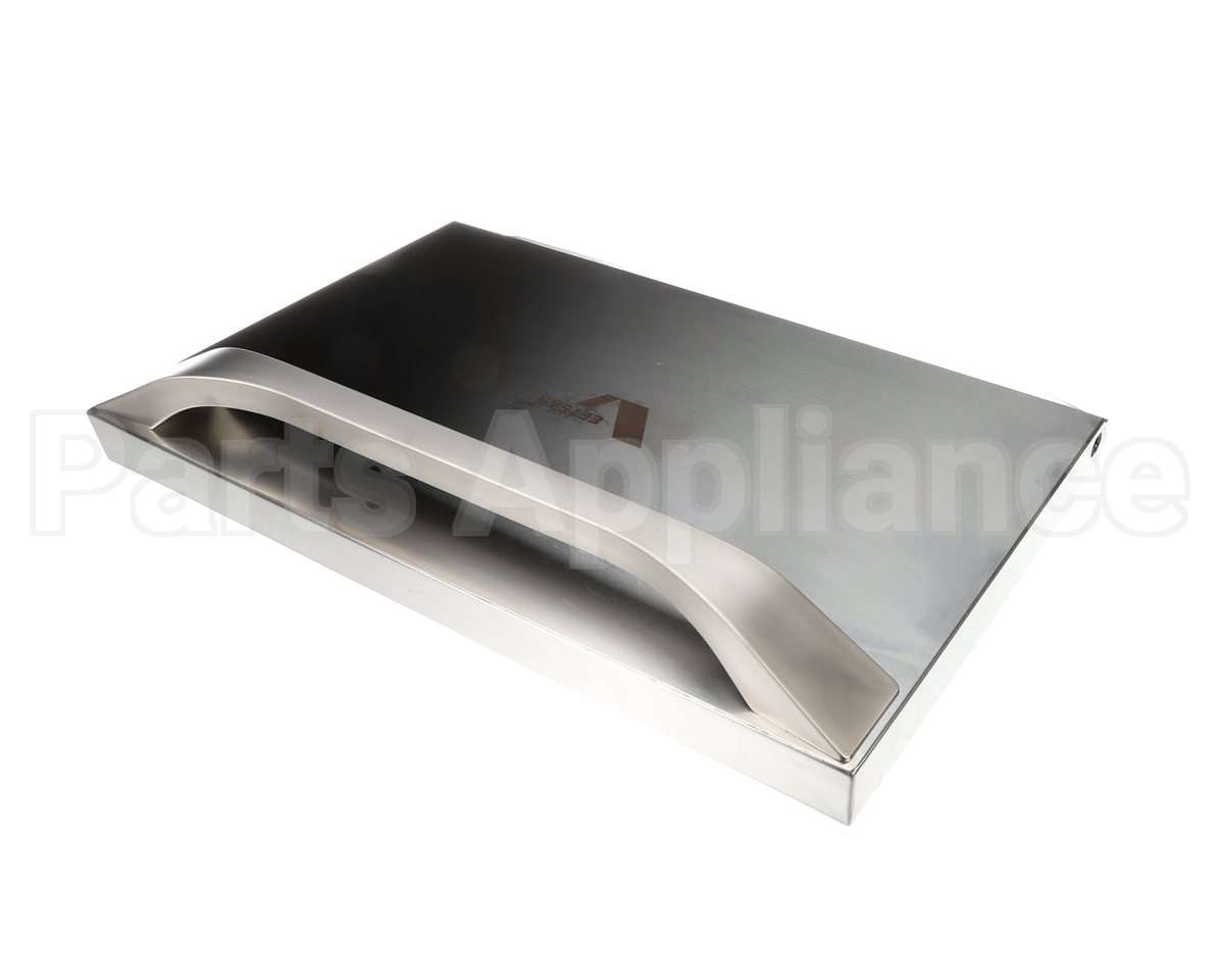 0L4310 Electrolux Professional Door Assembly