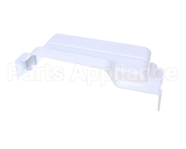 0L4335 Electrolux Professional Covering