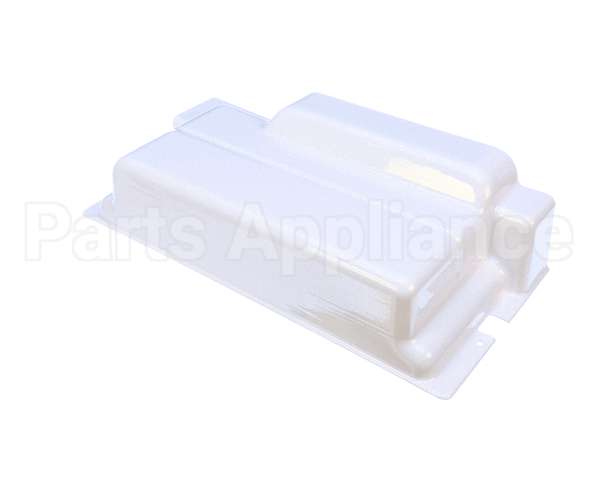 0L4335 Electrolux Professional Covering