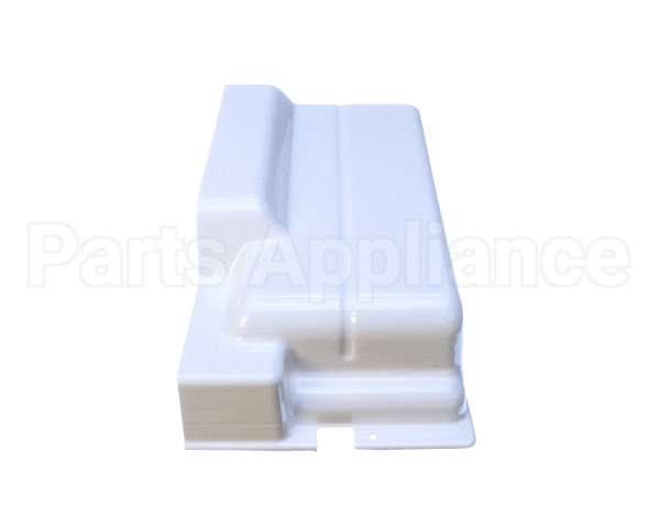 0L4335 Electrolux Professional Covering