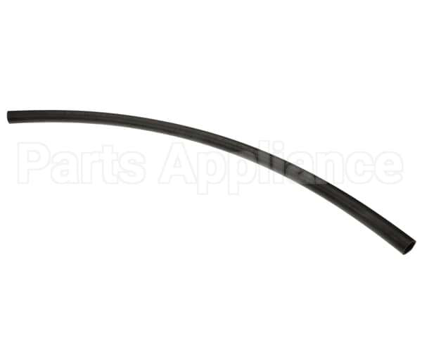 0L4453 Electrolux Professional Hose; L=1000Mm; Dia.25.5X32Mm