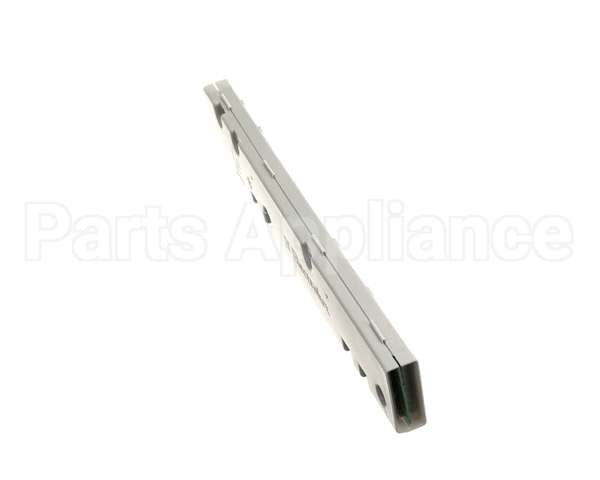 0L4473 Electrolux Professional User Interface Board; Uc/Fl/Gw
