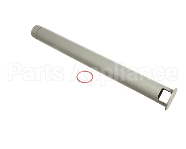 0L4544 Electrolux Professional Overflow Pipe With O-Ring ; Kit