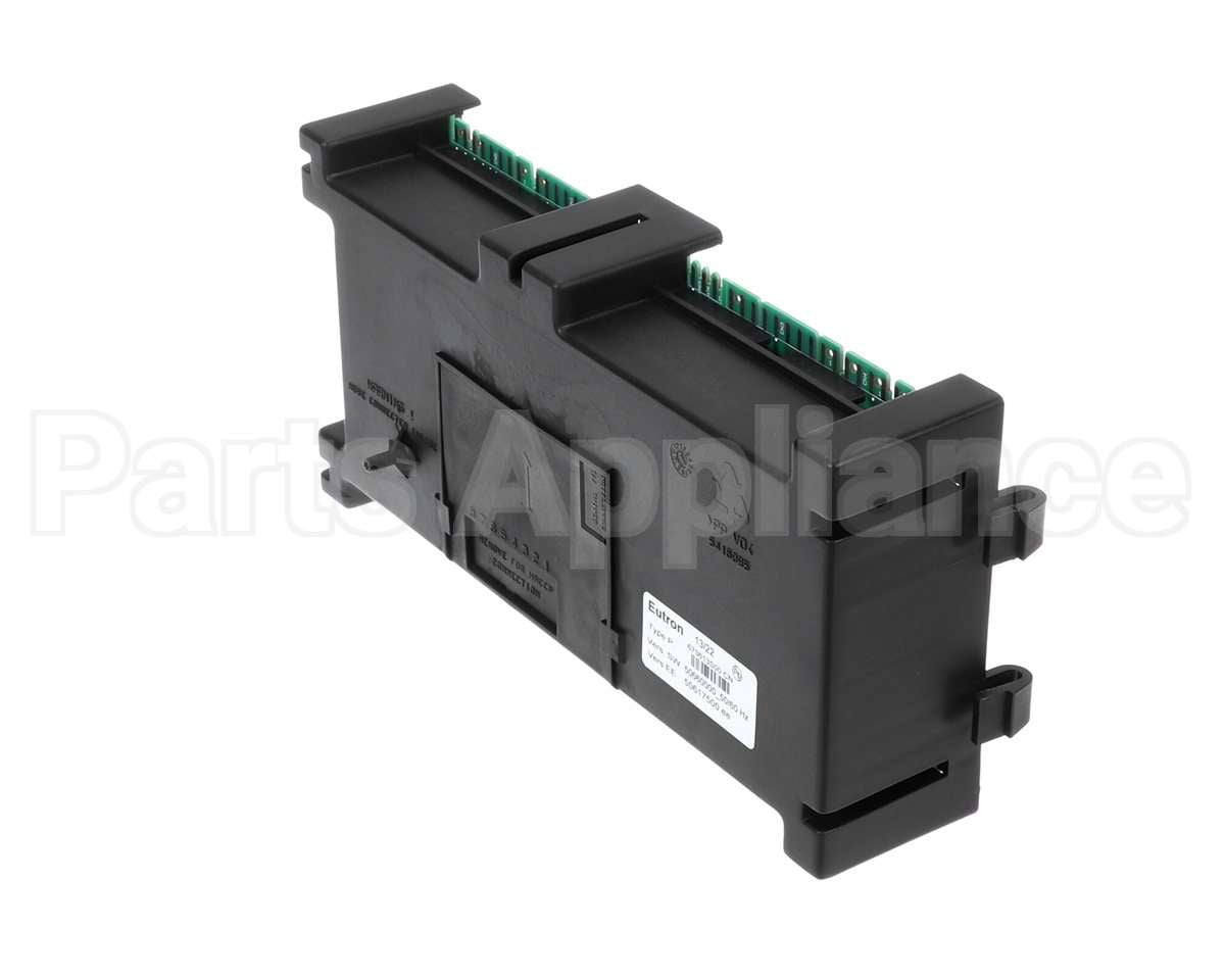 0L4600 Electrolux Professional Pcb