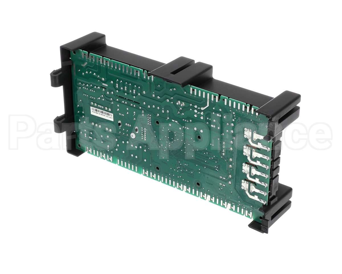 0L4600 Electrolux Professional Pcb