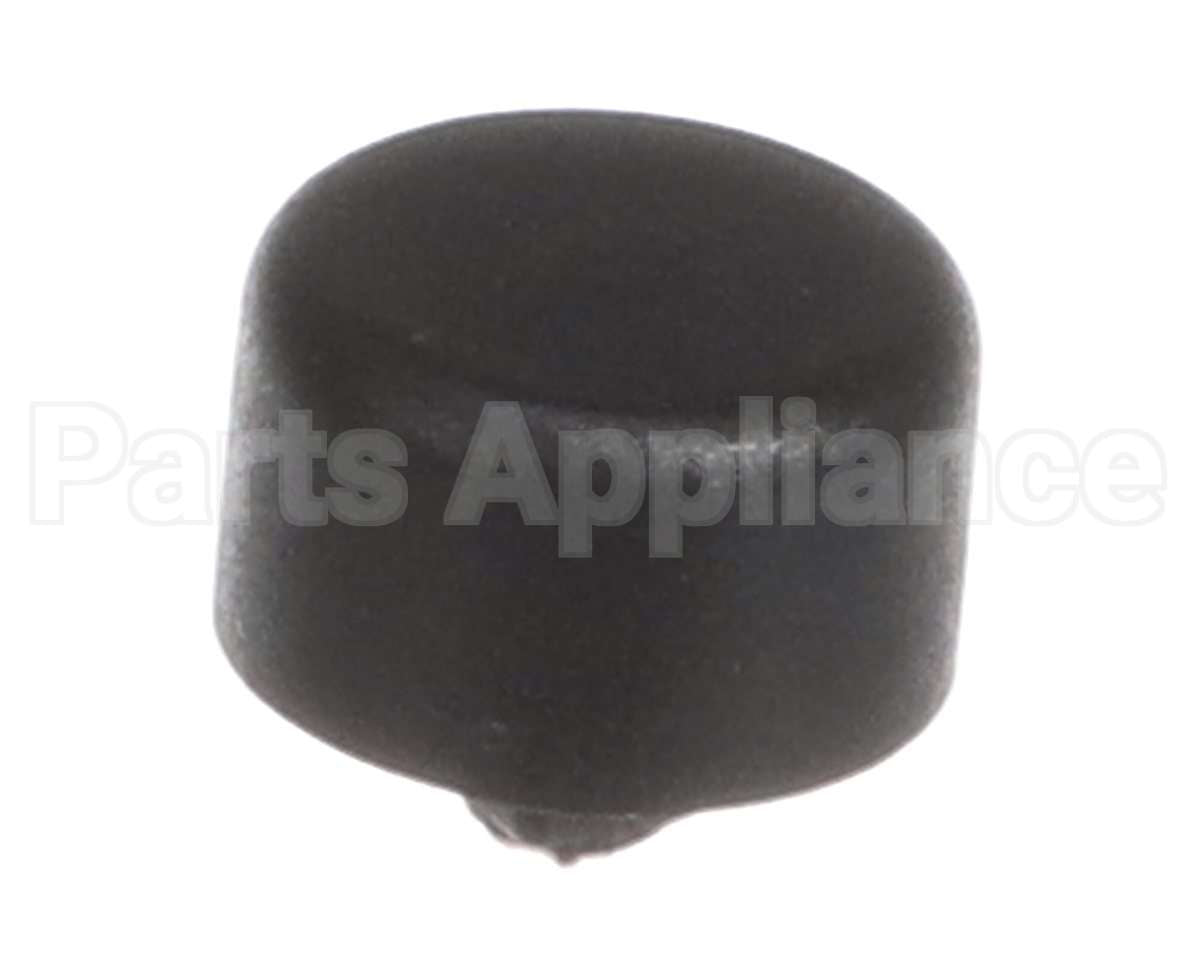 0L4943 Electrolux Professional Button