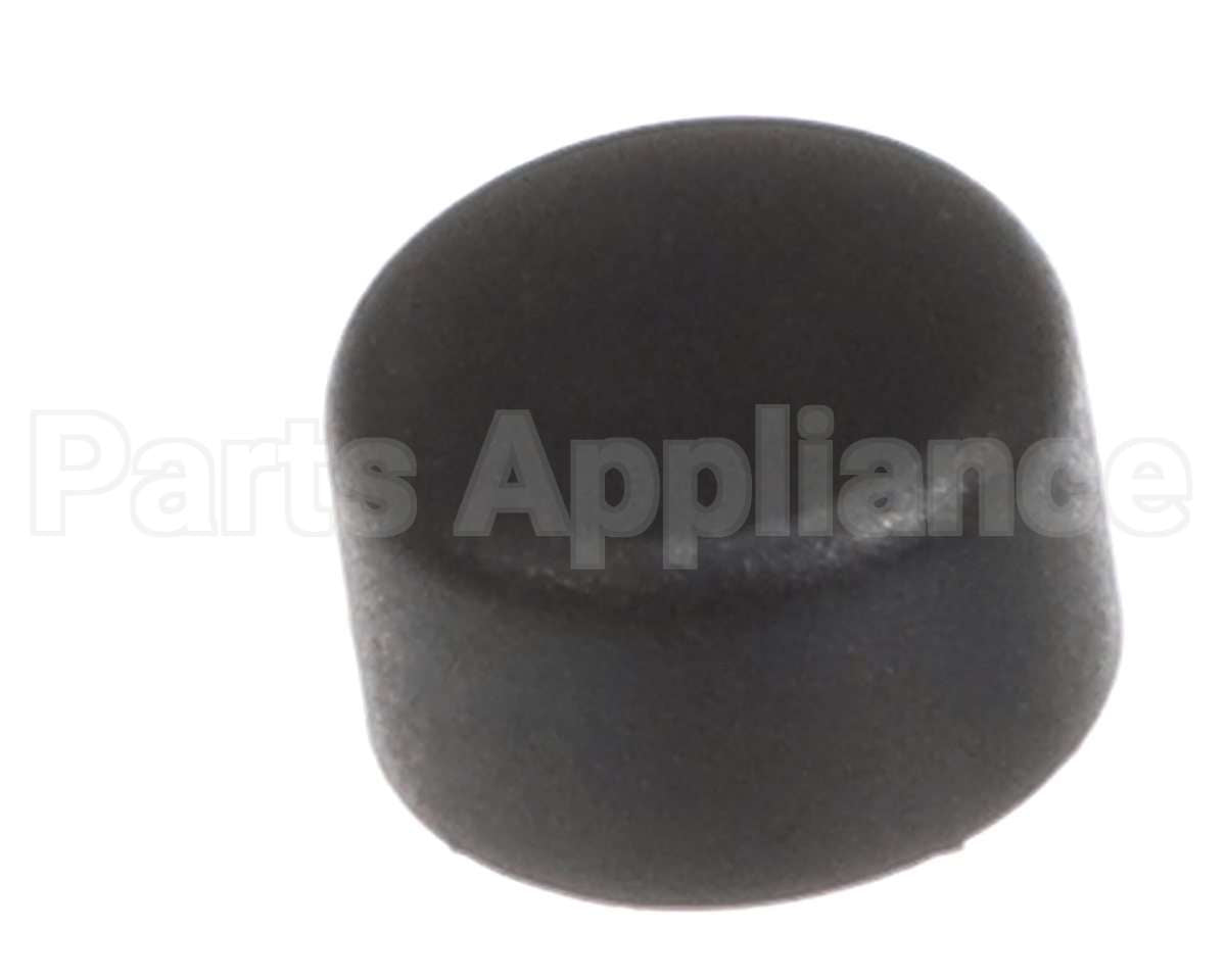 0L4943 Electrolux Professional Button