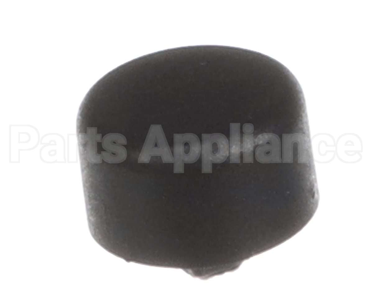 0L4943 Electrolux Professional Button