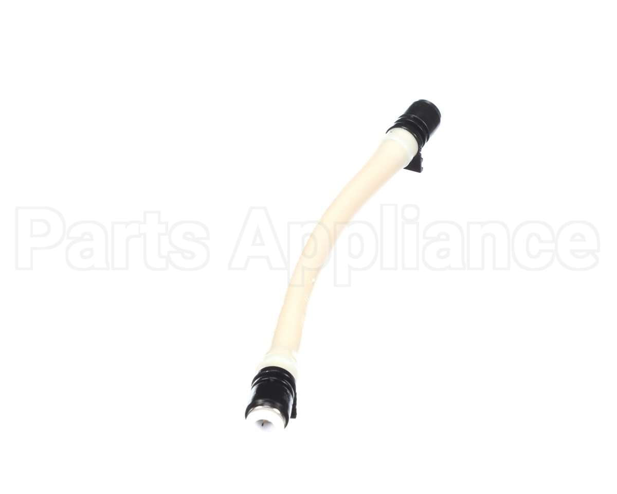 0L5076 Electrolux Professional Hose; Internal, Det. Pump