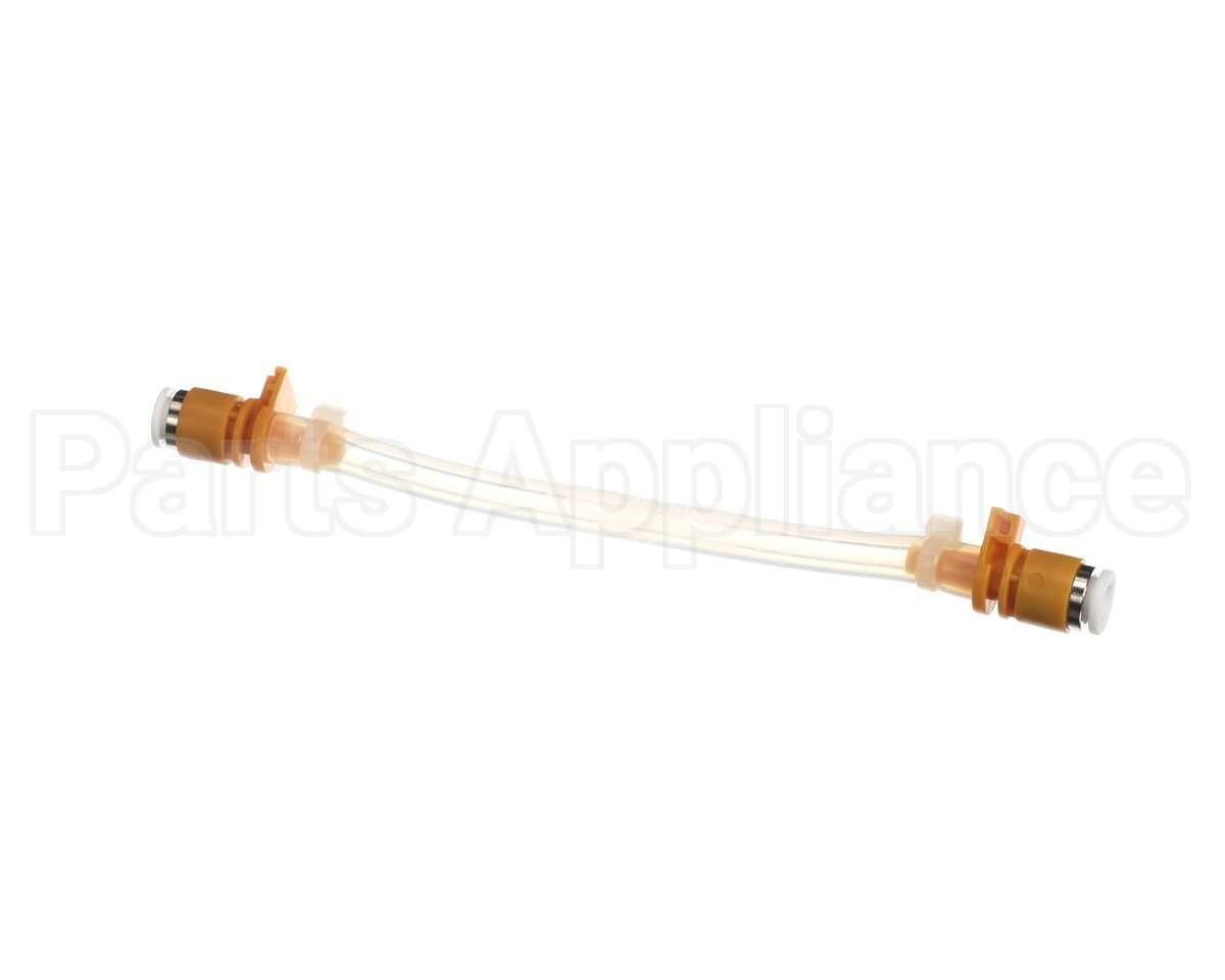0L5079 Electrolux Professional Hose; Internal, Rin. Aid Pump
