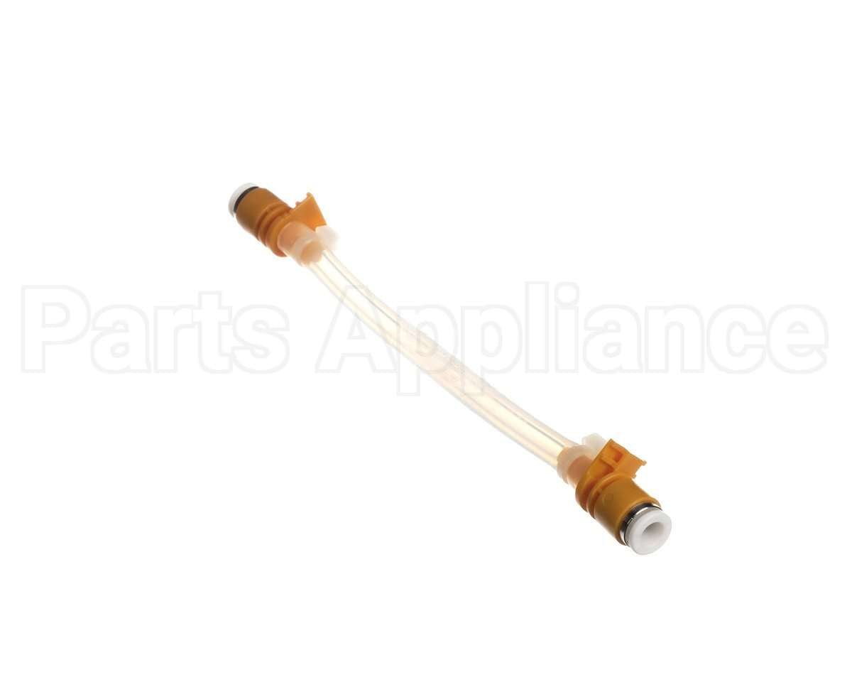 0L5079 Electrolux Professional Hose; Internal, Rin. Aid Pump