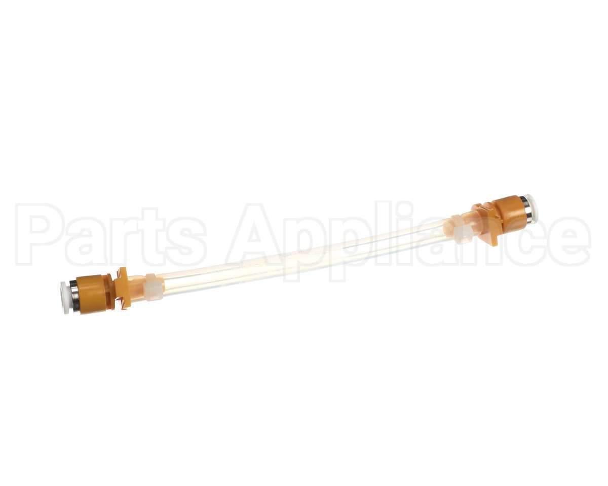 0L5079 Electrolux Professional Hose; Internal, Rin. Aid Pump