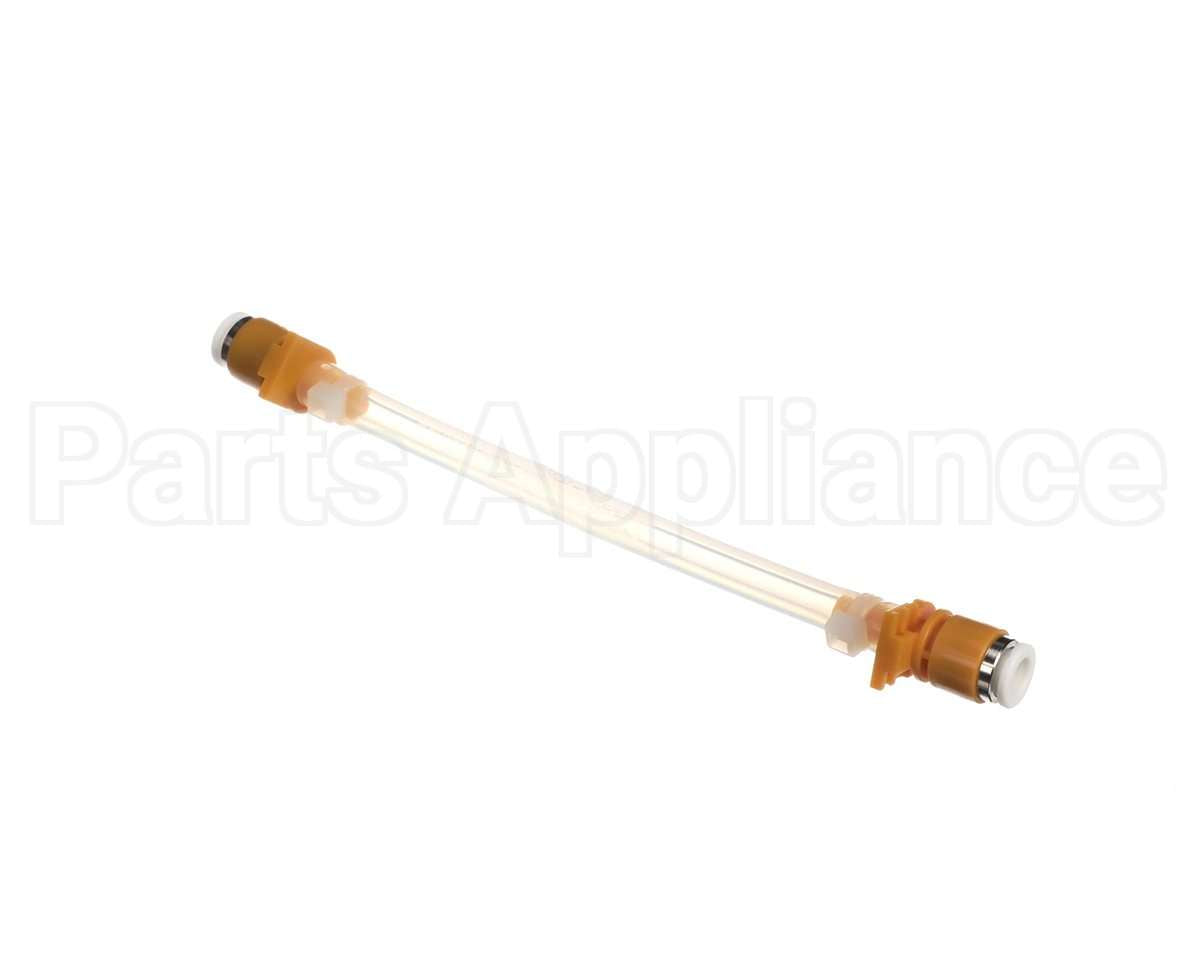 0L5079 Electrolux Professional Hose; Internal, Rin. Aid Pump