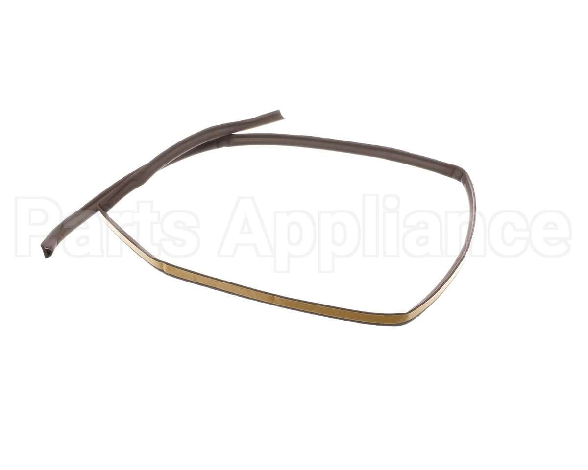 0L5114 Electrolux Professional Adhesive Gasket, By Meter