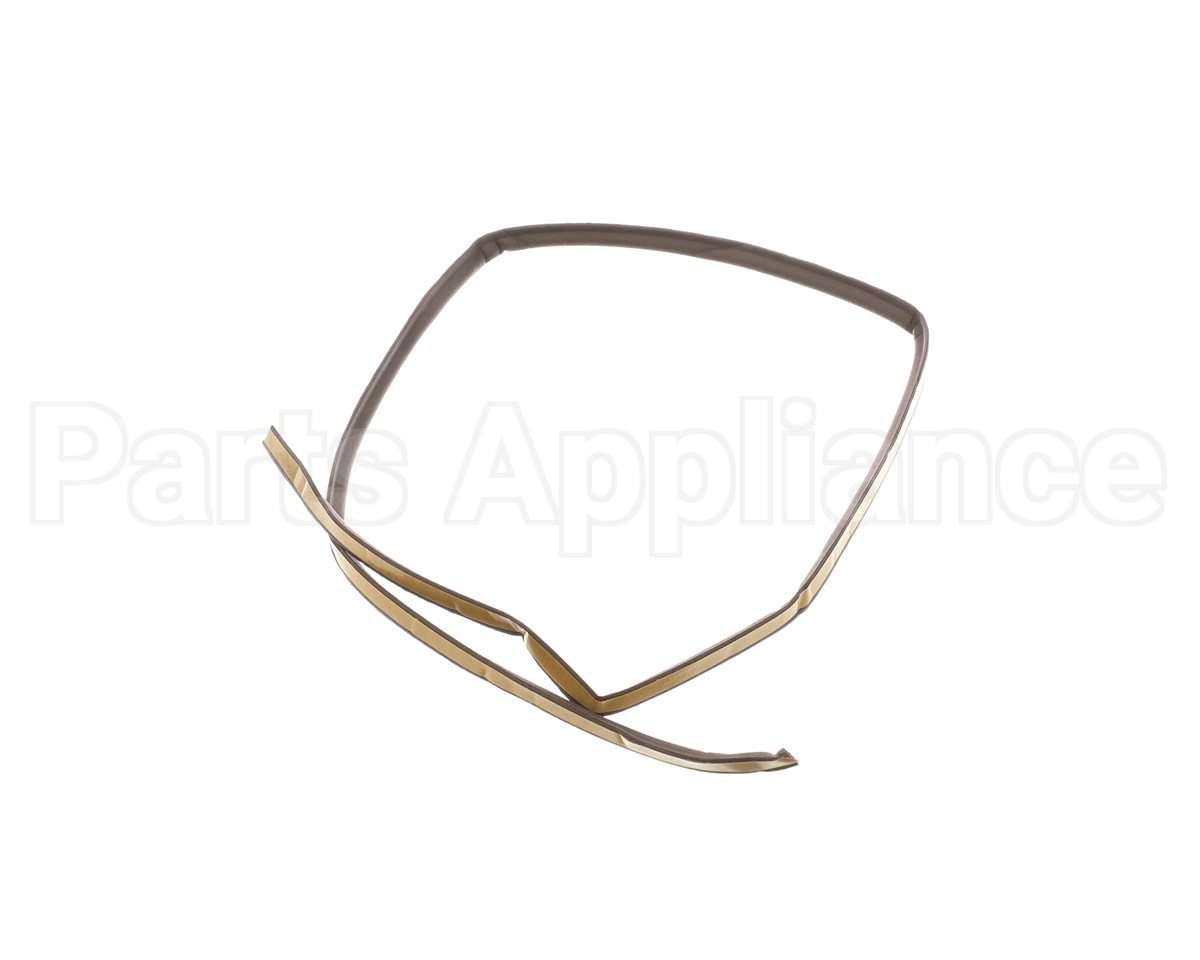 0L5114 Electrolux Professional Adhesive Gasket, By Meter