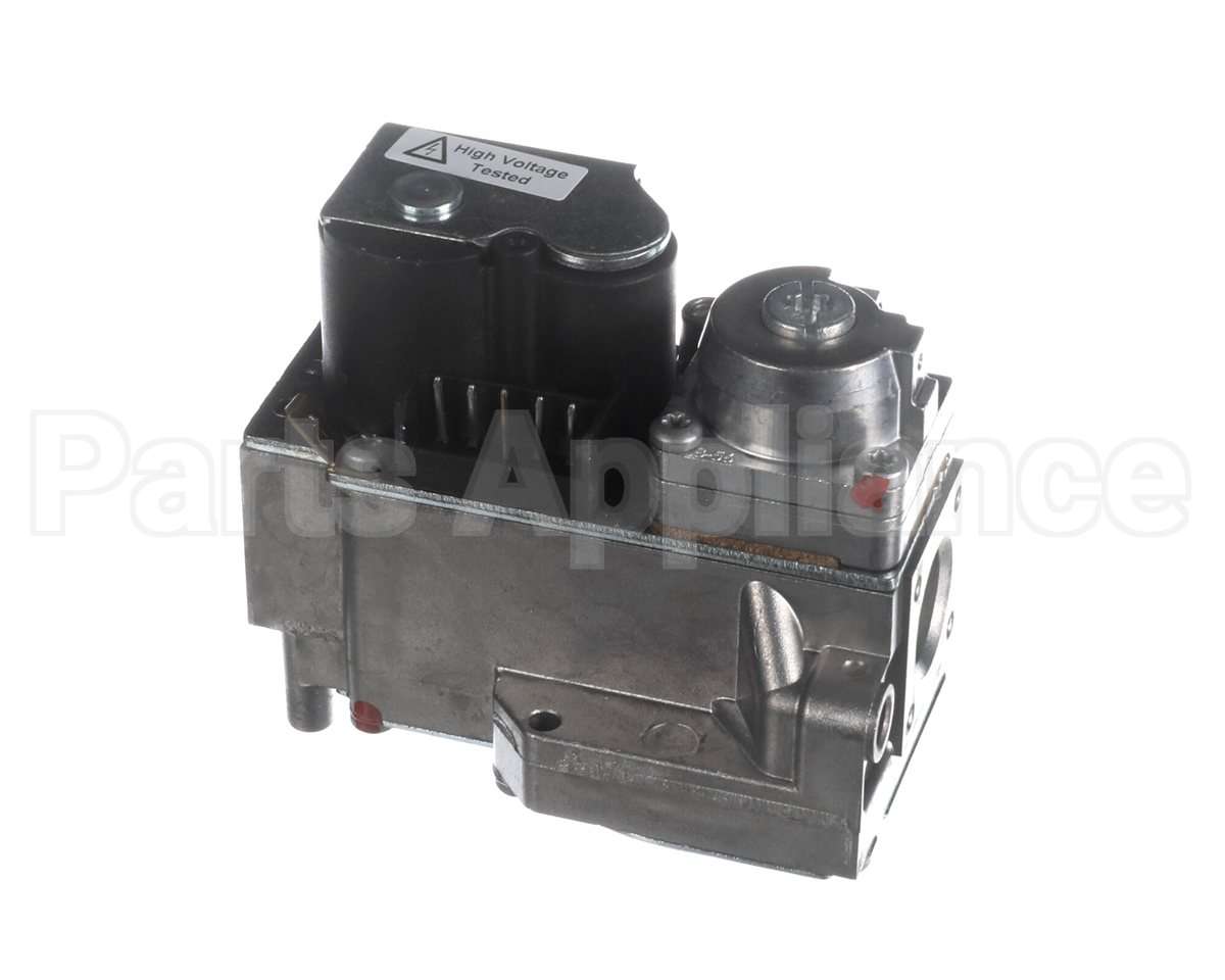 0LX006 Electrolux Professional Gas Valve, Vk4115V, Vg102D