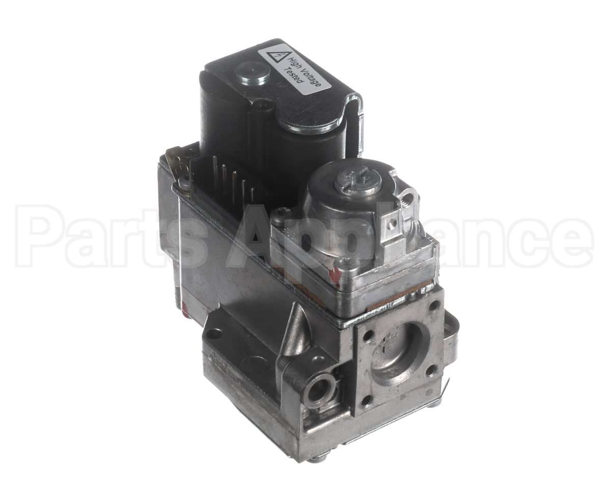 0LX006 Electrolux Professional Gas Valve, Vk4115V, Vg102D