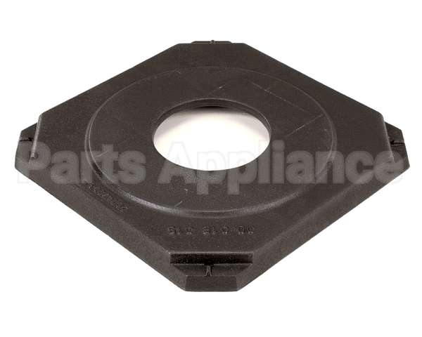 0M0031 Electrolux Professional Bol Ram Sauce Email 300X300 Ae