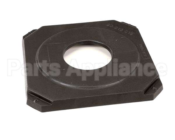 0M0031 Electrolux Professional Bol Ram Sauce Email 300X300 Ae