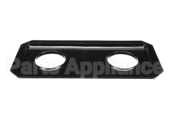 0M0049 Electrolux Professional Bol Ramasse Sauce Email 240X48