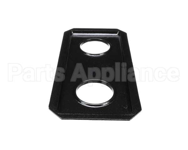 0M0049 Electrolux Professional Bol Ramasse Sauce Email 240X48