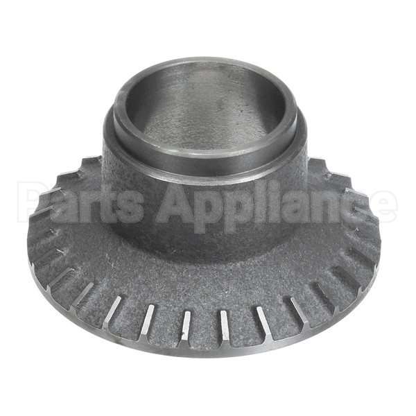 0M0106 Compatible Electrolux Solid Top Diffuser