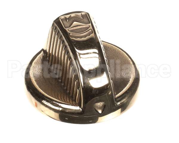 0M0386 Electrolux Professional Tap Handle Brass