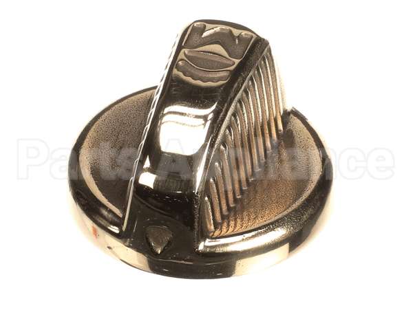 0M0386 Electrolux Professional Tap Handle Brass