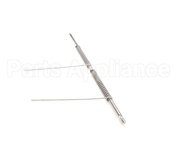 0M0463 Electrolux Professional Oven Door Rod Length 692
