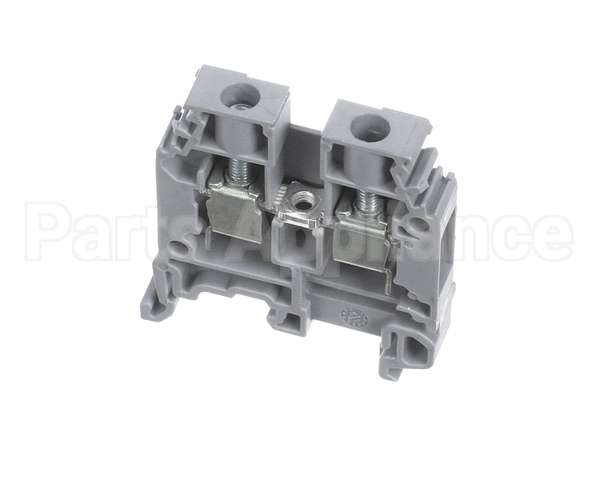 0M0486 Electrolux Professional Bloc Entrelec 11511811 6/8Mm